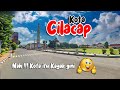 CILACAP CITY | CURRENT CONDITIONS OF CILACAP CITY, CENTRAL JAVA