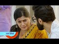 pushpa impossible | New promo 22 February | pushpa impossible today episode