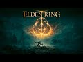 ELDEN RING - INICIO DE GAMEPLAY LEGENDADO PT-BR (SEM COMENTÁRIOS)