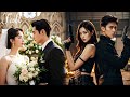 💕Top female assassin hides identity to marry CEO,Don't know he's the elite agent she's been hunting!