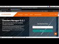Cloudera Installation - CentOS 7