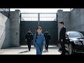 5yo prison girl is billionaire’s daughter! Beat villain nanny \u0026 schemer