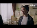 Aashiq Mizaj | Episode Teaser 79 | Turkish Drama |  Kral Kaybederse