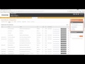 In-depth Overview of the Procore and QuickBooks Integration | Procore Training Video