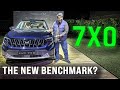 2026 Mahindra XUV 7XO Detailed Walkaround | Price, Features \u0026 Review