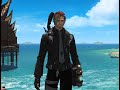 Final Fantasy XIV - DawnTrail (#Spoilers) Part 1
