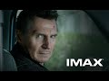 Honest Thief | Official Trailer | Experience It In IMAX®