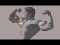 Momentous x Arnold Schwarzenegger | Standards Don’t Change