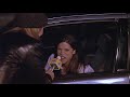 Scary Movie (2000) Official Trailer