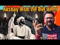 Akshay Aumar Transforms Chhatrapati Shivaji Maharaj Shooting Start Vedat Marathe Veer Daudle Saat