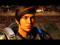 Gears 5 - Episode 15 -FINALE- ReShade Enhanced - (1440p, 60fps, Ultra, No Commentary)