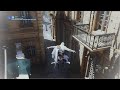 Satisfying Parkour In i5 12400F and RTX 3060ti | Assassin Creed Unity