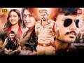 New Released South Indian Movie In Hindi | Action Movie | Sundeep Kishan, Hansika Motwani,Anya Singh