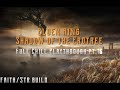 Elden Ring Shadow of the Erdtree - Full Chill Playthrough pt.15