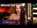 Pretty Little Liars | Emily’s Best Fashion Moments | Freeform