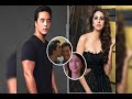 Danny Denzongpa's son Rinzing making Bollywood debut opposite child artist Malvika Raaj!