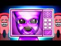 ROBLOX PURPLE PEOPLE EATER..?? (Aooni Nightmare)
