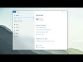 How to Increase Upload and Download Speed in Windows 10/11 [Tutorial]