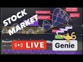 #LIVE #STREAM 1st April STOCK MARKET #META #SPX #QQQ #NVDA  #IWM