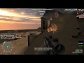 Cod2 Sniper server cheater