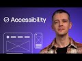 Is your website accessible? (Beginners Guide)