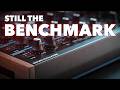 Novation Peak Review: Still the Benchmark in 2026