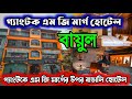 Gangtok MG Marg Hotel Bayul || Gangtok MG Marg Hotel Price 2022 || Budget Hotels in Gangtok MG Marg