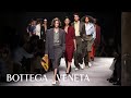 Bottega Veneta Summer 2025 Show