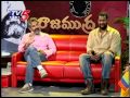 Kalakeya Prabhakar Speaks Kil Kil Language From Baahubali | SS Rajamouli | TV5 News