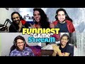 Funniest Game Stream @SamayRainaOfficial
