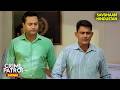 वर्दी के पीछे | Best of Crime Patrol 2025 | Full EP | Crime Series | Savdhaan