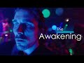 Knight of Cups | The Awakening