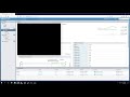 How to Reset the root password of vCenter server Appliance 6.7
