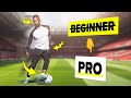5 SIMPLE tips and BECOME an early PRO