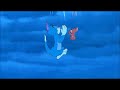 Tom and jerry cartoon : The Lost Dragon part 12