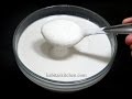 Idli Dosa Batter Recipe-How to Make perfect Batter for Soft and Spongy Idli-Dosa Batter Recipe