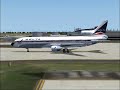 Remembering Delta's L-1011  (FS2004)