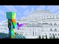 Parrot Unstable SMP videos be like