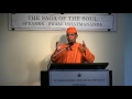 Saga of the Soul 067 - Mimansa Darshan (Jaimini School Of Philosophy)