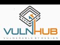 Basic Pentesting 1  Vulnhub Walkthrough - In Hindi