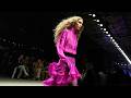 Roberto Cavalli | Fall/Winter 2026/27 | Milan Fashion Week