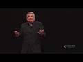 Confessions of an Expert Witness: Science of Uncertainty | Robert Mendoza | Talks at Harvard College