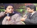 Nani Teasing Suma - Hilarious - Yevade Subramanyam Audio Launch Live - Malavika Nair