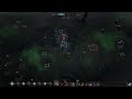 Wartales co-op - First time Play through - Part 69 - Master Tracker Bionn