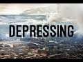 The Most Depressing City On Earth