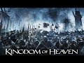 Kingdom of Heaven Full Movie HD (2005) Superhit | Islamic movies | Sultan salahudin ayyubi
