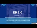 Enhanced Benchmarking 2.0 Tutorial 2024