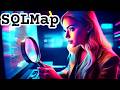 CySec101 / EP.38 / SQLMap Basics / TryHackMe Cyber Security For Beginners SQLMap For Beginners