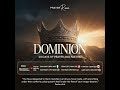 JANUARY 2026 PRAYER RAIN || DAY 10 || DOMINION || APOSTLE ISI IGENEGBA