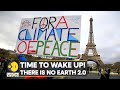 WION Climate Tracker: Time to give up on Paris Climate Agreement? | Latest English News